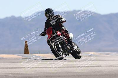 media/Oct-13-2025-Moto Forza (Mon) [[a66d839500]]/4-C Group/Session 4 (Turn 9)/